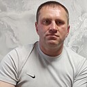 Александр, 45 лет