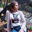 Юлия, 39 лет