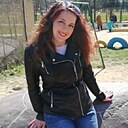 Марина, 39 лет