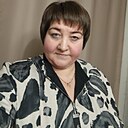 Алсу, 51 год