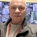 Дима, 47 лет