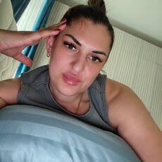 Фотография девушки Александра, 39 лет из г. Одинцово