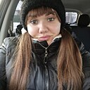 Яна, 33 года