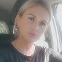 Кристина, 37 лет