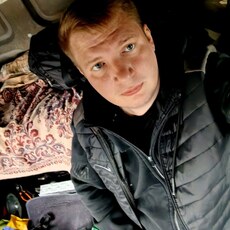 Фотография мужчины Egor, 31 год из г. Иваново