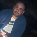 Dowi, 38 лет