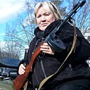 Лена, 24 года