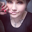 Оксана, 35 лет