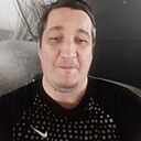 Сергей, 40 лет