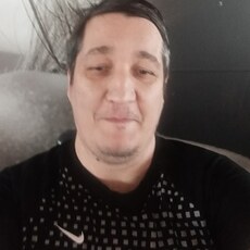 Фотография мужчины Сергей, 40 лет из г. Подольск