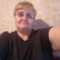 Фотография девушки Светлана, 58 лет из г. Сморгонь