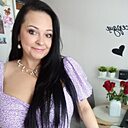 Алина, 46 лет
