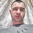 Руслан, 37 лет