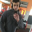 Kostya, 48 лет