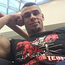 Kostya, 48 лет