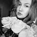 Ольга, 33 года