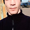 Виктор, 31 год
