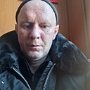 Анатолий, 38 лет