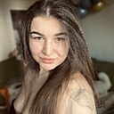 Диана, 24 года