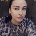 Милашка, 34 года
