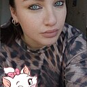 Милашка, 34 года