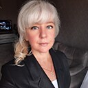 Ирина, 53 года
