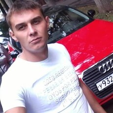 Фотография мужчины Иван, 33 года из г. Невинномысск