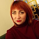 Ириша, 42 года