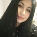 Плохая, 30 лет