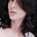 Наталья, 34 года