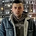 Акоп, 34 года