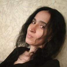 Фотография девушки Ірося, 43 года из г. Армянск