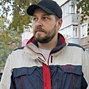 Артур, 43 года
