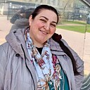 Екатерина, 41 год