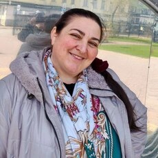 Фотография девушки Екатерина, 41 год из г. Калуга