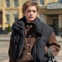 Елена, 52 года