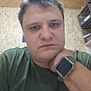 Алекс, 35 лет