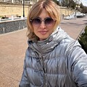 Татьяна, 50 лет