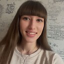 Соня, 27 лет