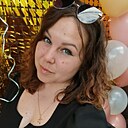 Анастасия, 34 года
