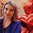 Светлана, 41 год