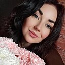 Анастасия, 30 лет