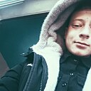 Алексей, 19 лет