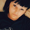 Полина, 27 лет