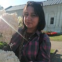 Светлана, 40 лет
