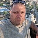 Саша, 41 год