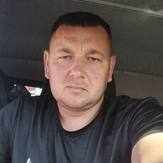 Фотография мужчины Дмитрий, 36 лет из г. Киров