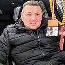 Дмитрий, 36 лет
