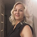 Ирина, 38 лет