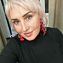 Светлана, 54 года